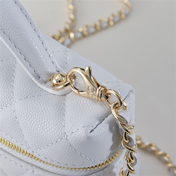 2026127214532996 550